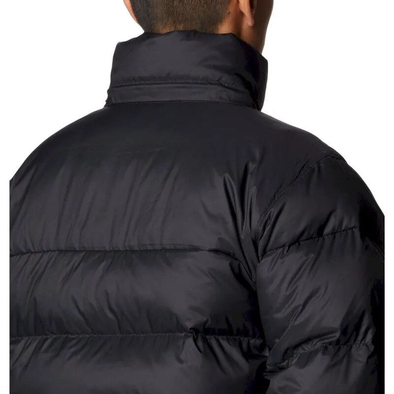 Columbia  Bulo Point II Down Jacket - Giacca in piumino - Uomo