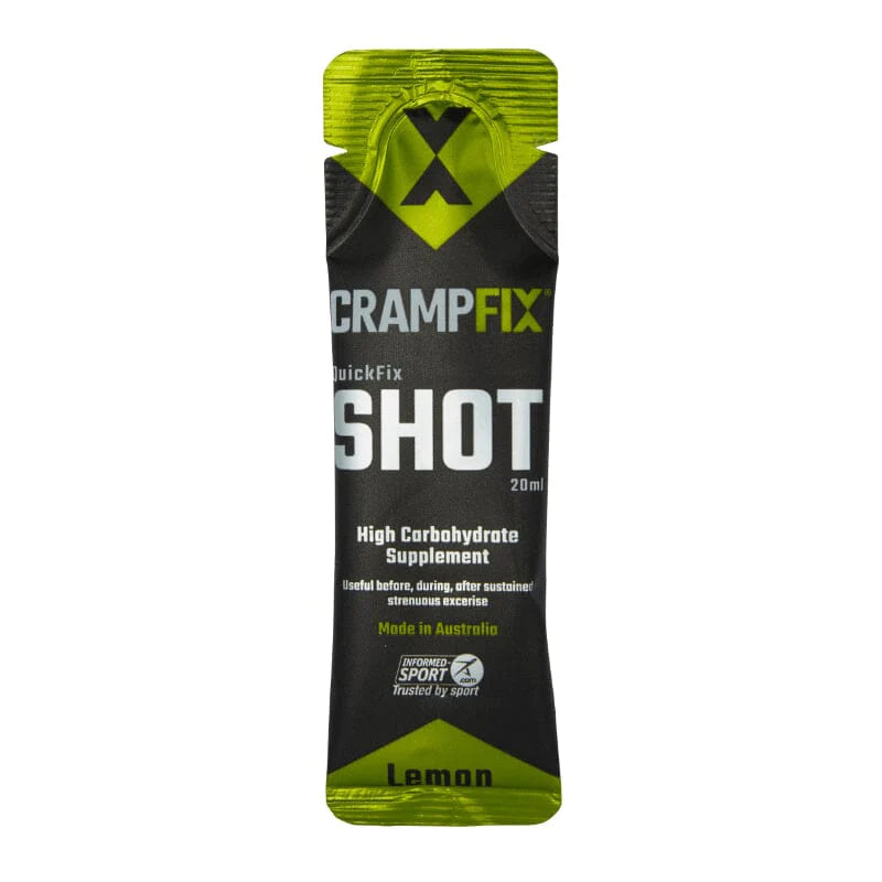 CrampFix 20ml