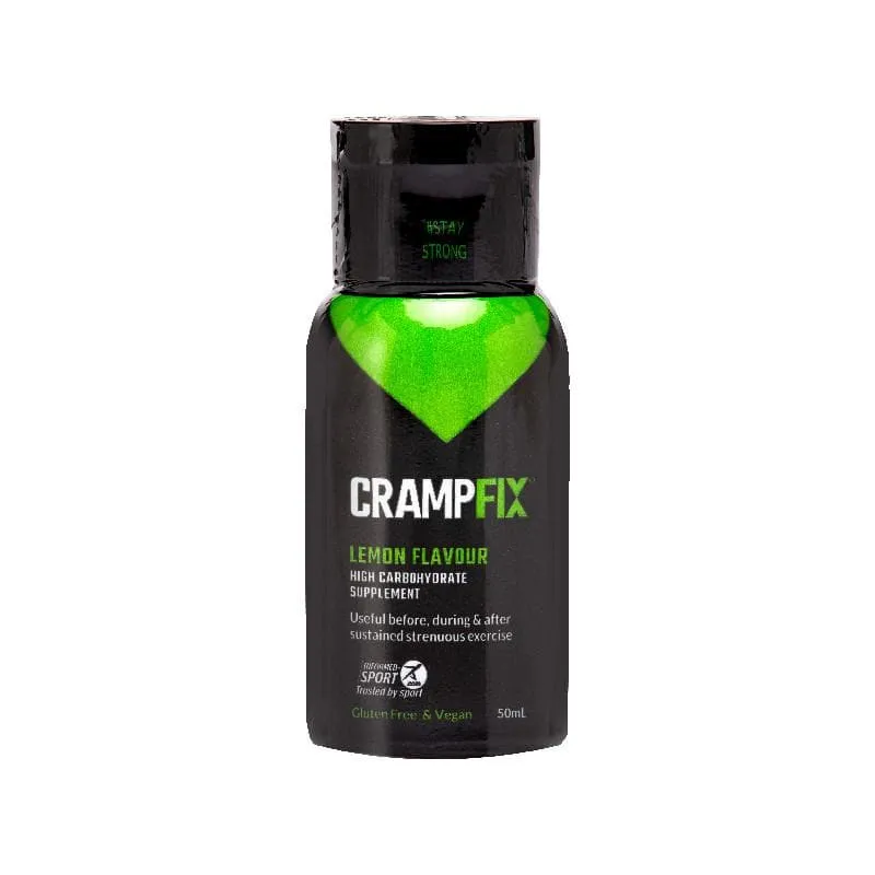 CrampFix 50ml