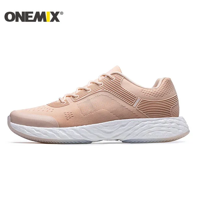 Cushion New Trend Men Women Sports Shoes Classic Comfortable Lightweight Sneakers