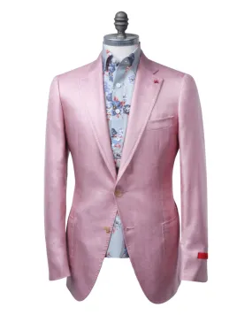 Dusty Rose Sportcoat