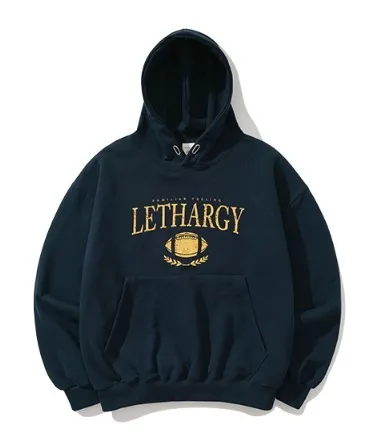 dyclez  |[ DYCLEZ]★LETHARGY HOOD T-SHIRTS