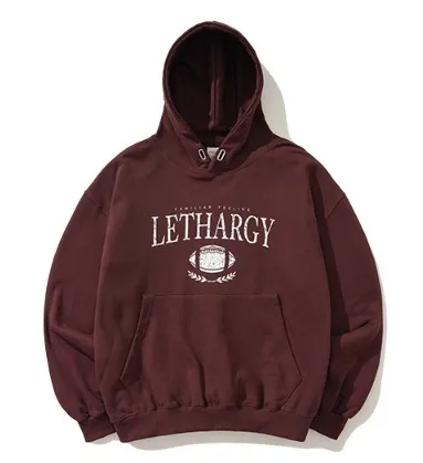 dyclez  |[ DYCLEZ]★LETHARGY HOOD T-SHIRTS