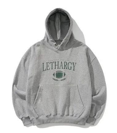 dyclez  |[ DYCLEZ]★LETHARGY HOOD T-SHIRTS