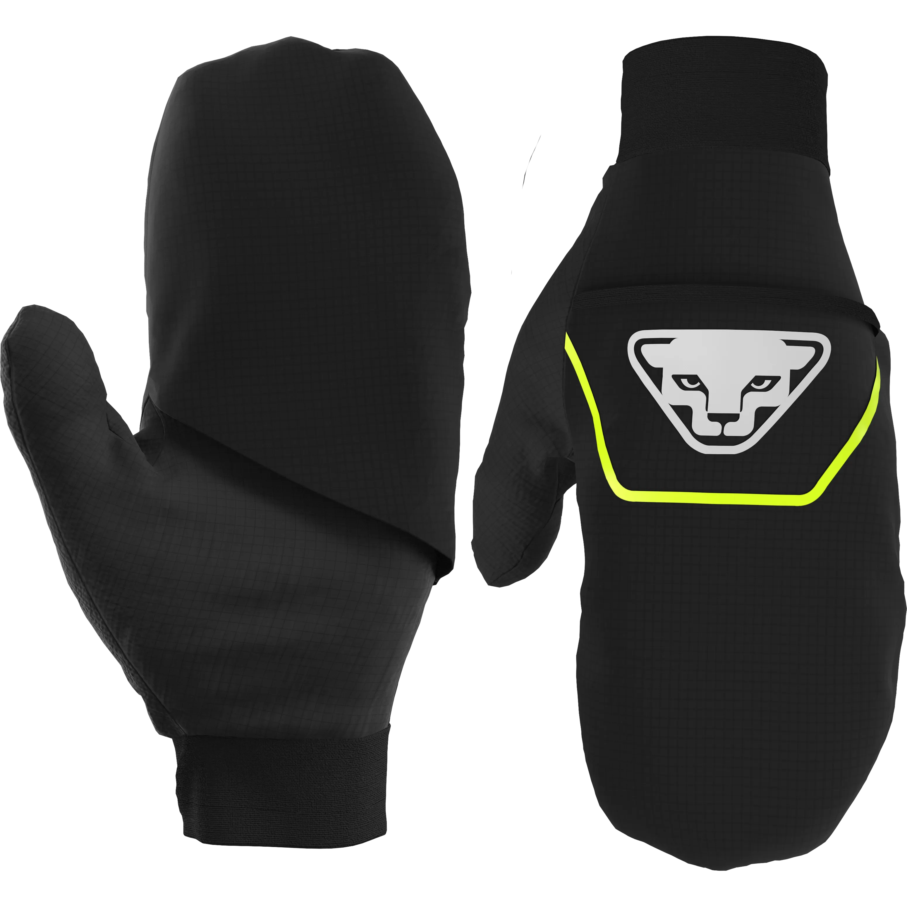 DYNAFIT DNA Waterproof Overgloves