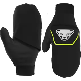 DYNAFIT DNA Waterproof Overgloves