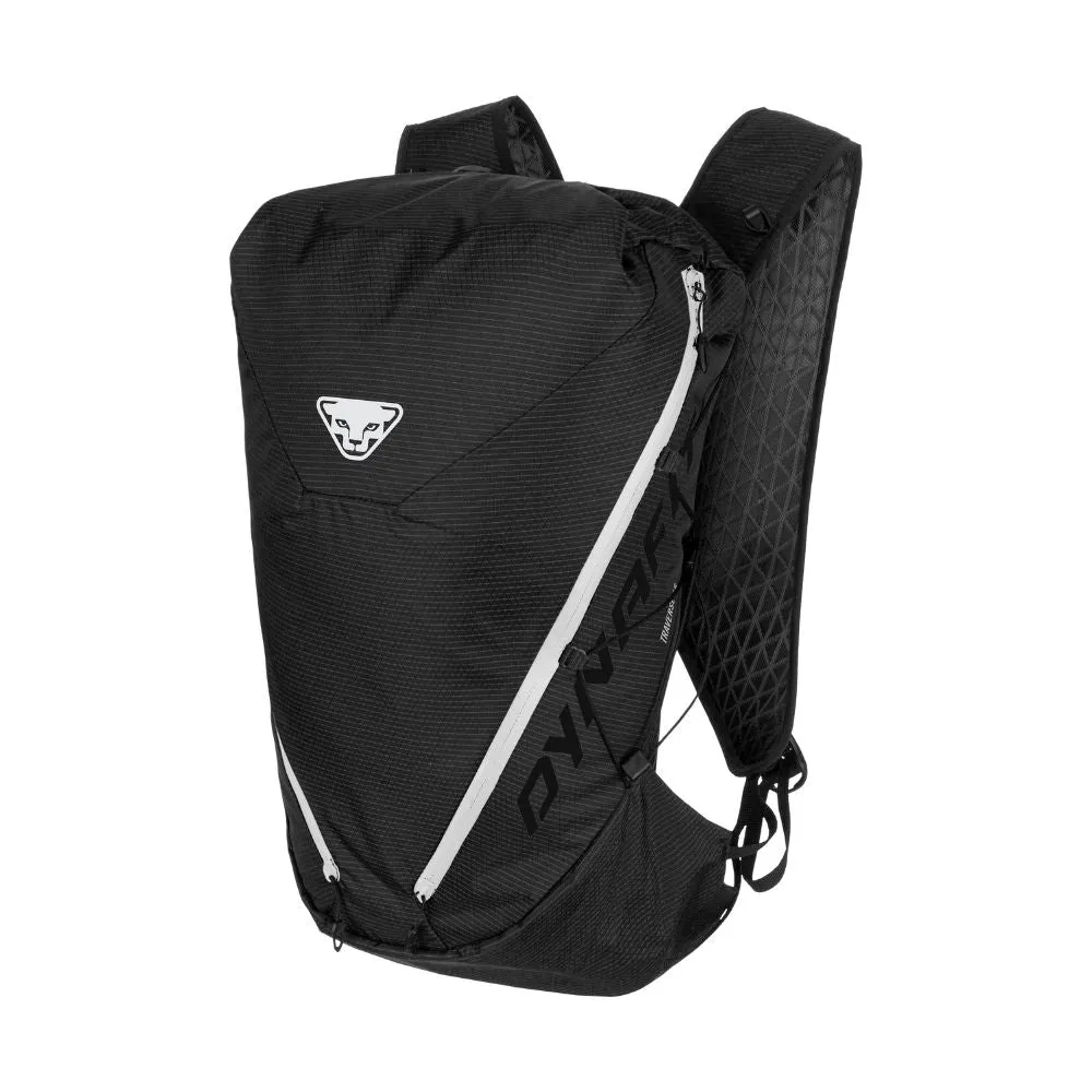 DYNAFIT Traverse 16 Backpack