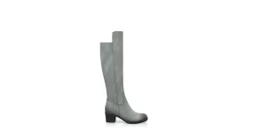 Elegant Boots 6195