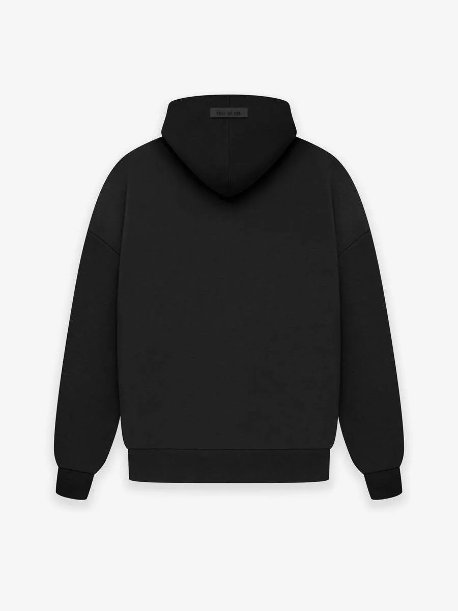 FEAR OF GOD  |Unisex Street Style Collaboration Skater Style Hoodies