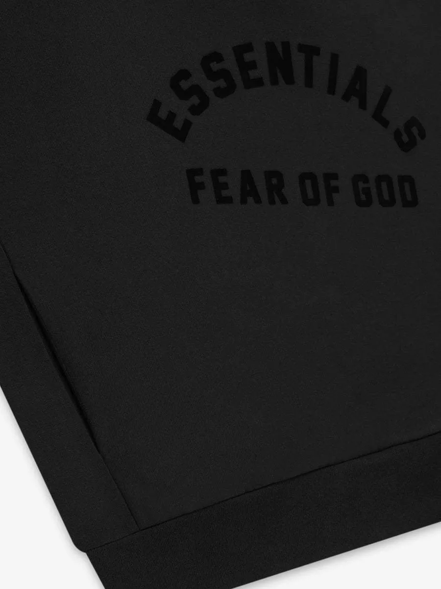 FEAR OF GOD  |Unisex Street Style Collaboration Skater Style Hoodies