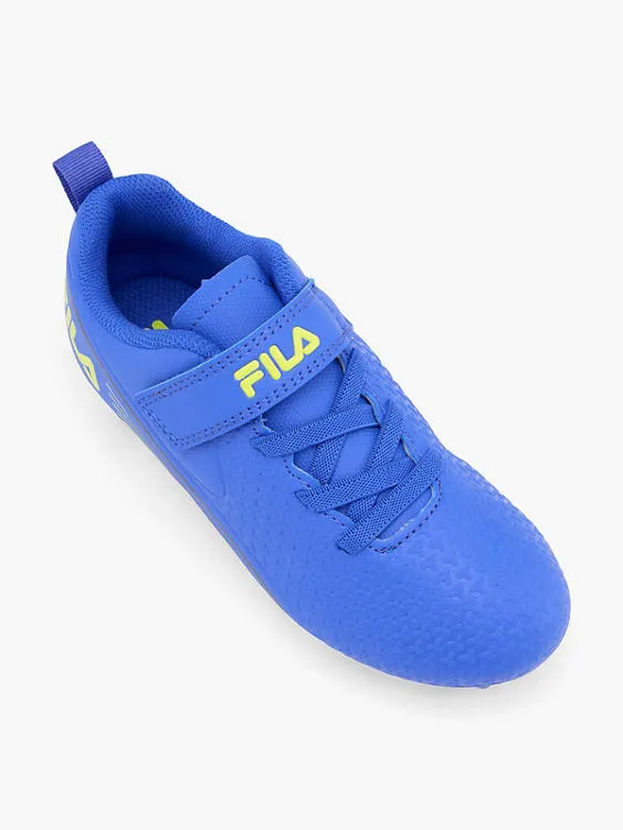 FILA  Fila Football Boots