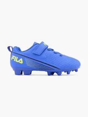 FILA  Fila Football Boots