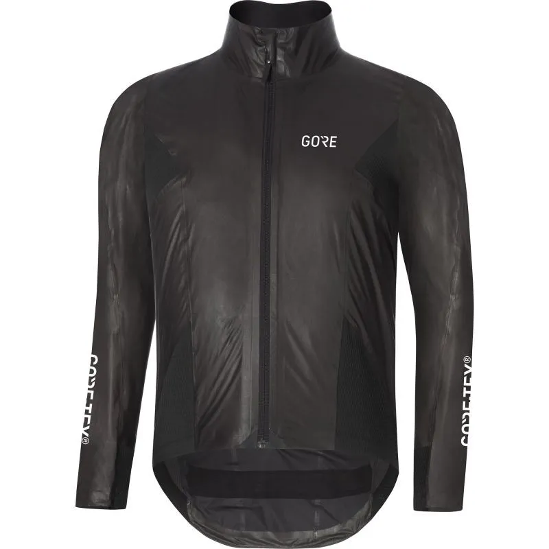 Gore Wear  C7 GTX Shakedry Stretch Jacket - Giacca ciclismo - Uomo