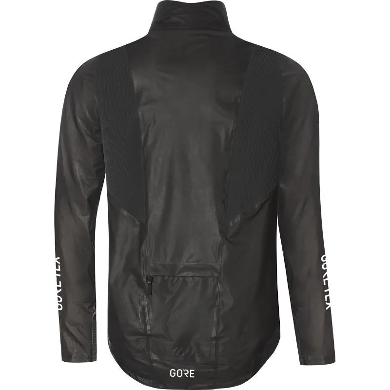 Gore Wear  C7 GTX Shakedry Stretch Jacket - Giacca ciclismo - Uomo