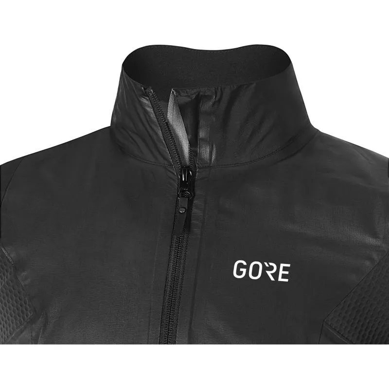 Gore Wear  C7 GTX Shakedry Stretch Jacket - Giacca ciclismo - Uomo