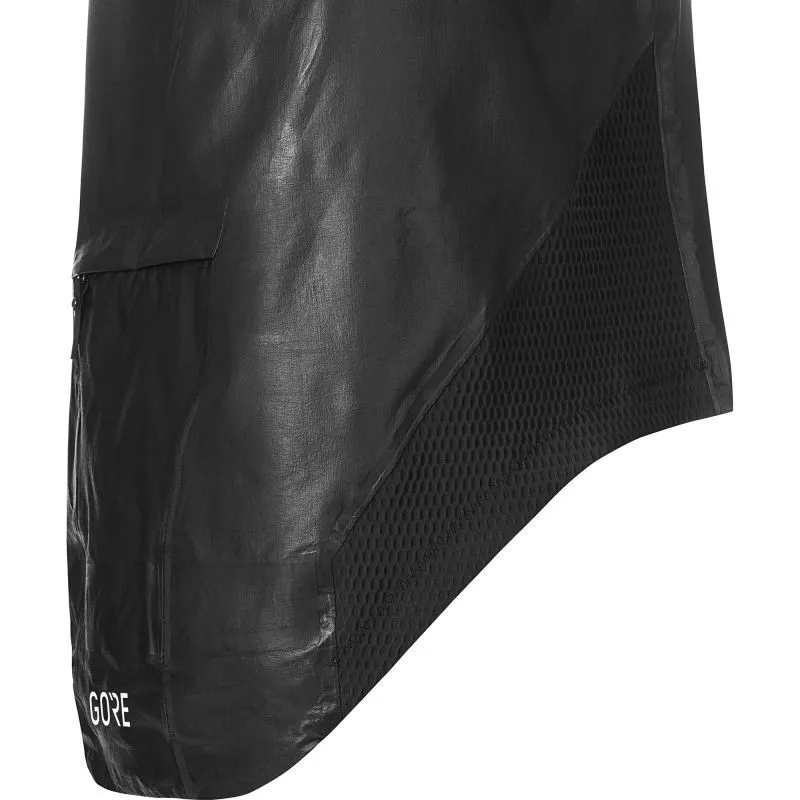 Gore Wear  C7 GTX Shakedry Stretch Jacket - Giacca ciclismo - Uomo