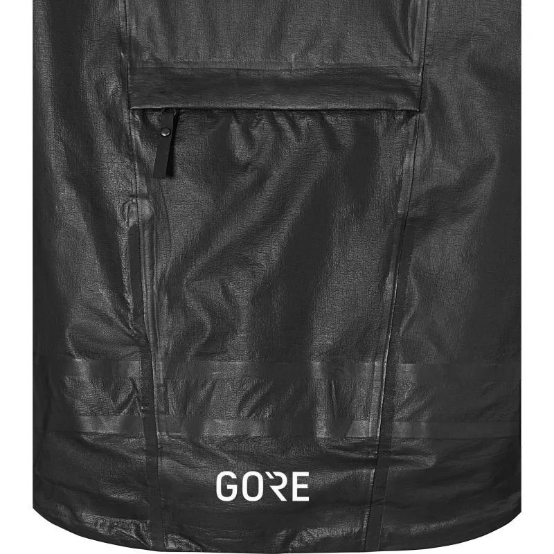 Gore Wear  C7 GTX Shakedry Stretch Jacket - Giacca ciclismo - Uomo