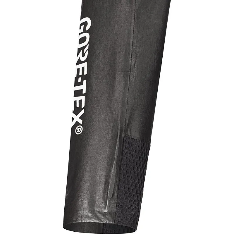 Gore Wear  C7 GTX Shakedry Stretch Jacket - Giacca ciclismo - Uomo