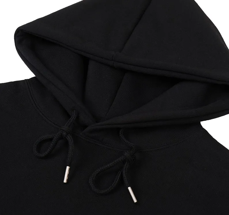 GRAVER  |[GRAVER]★SMALL CLOUD BEAR SMILE HOODIE