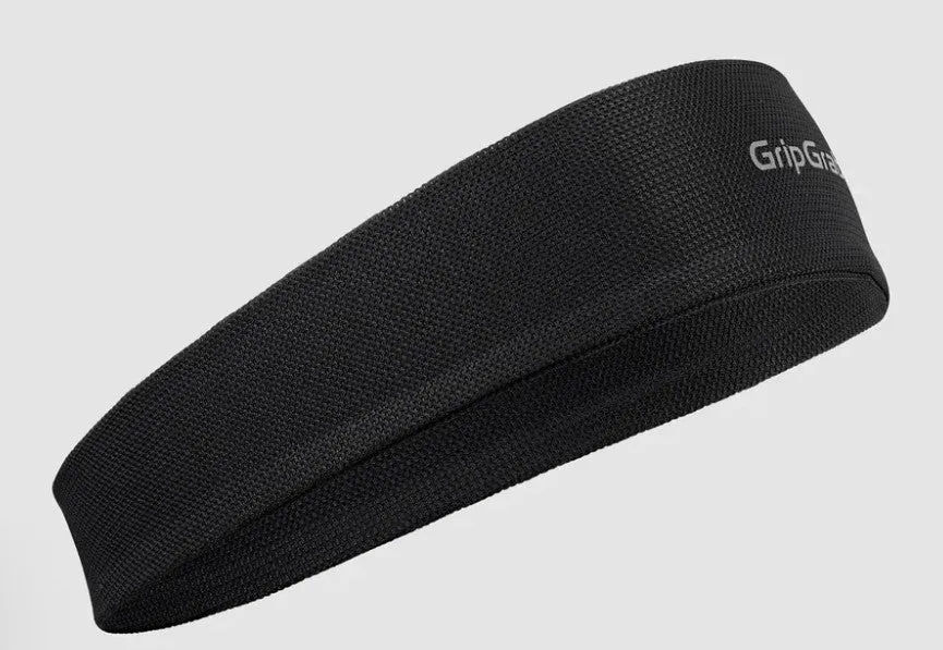 Gripgrab Summer Sweatband