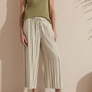 Halina Flowy Pants