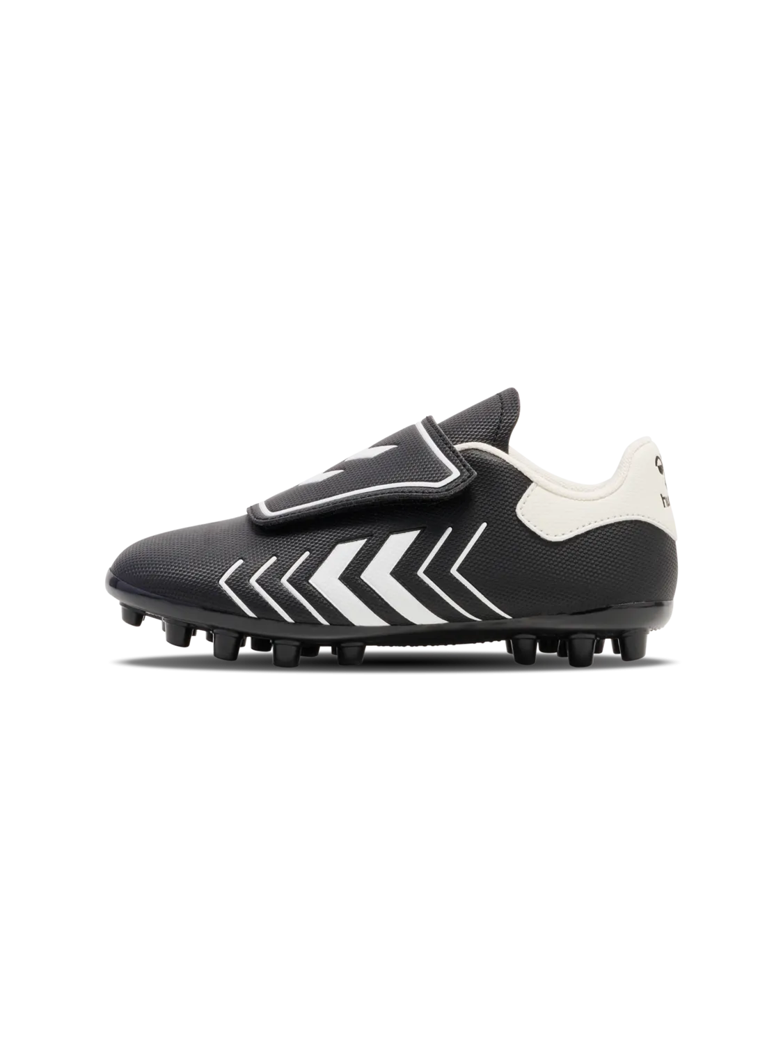 HATTRICK MG JR Football boots