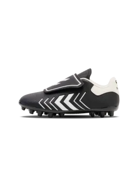 HATTRICK MG JR Football boots