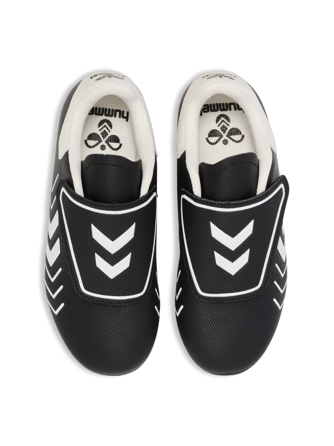 HATTRICK MG JR Football boots