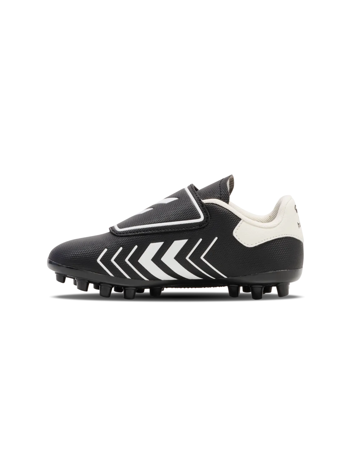 HATTRICK MG JR Football boots