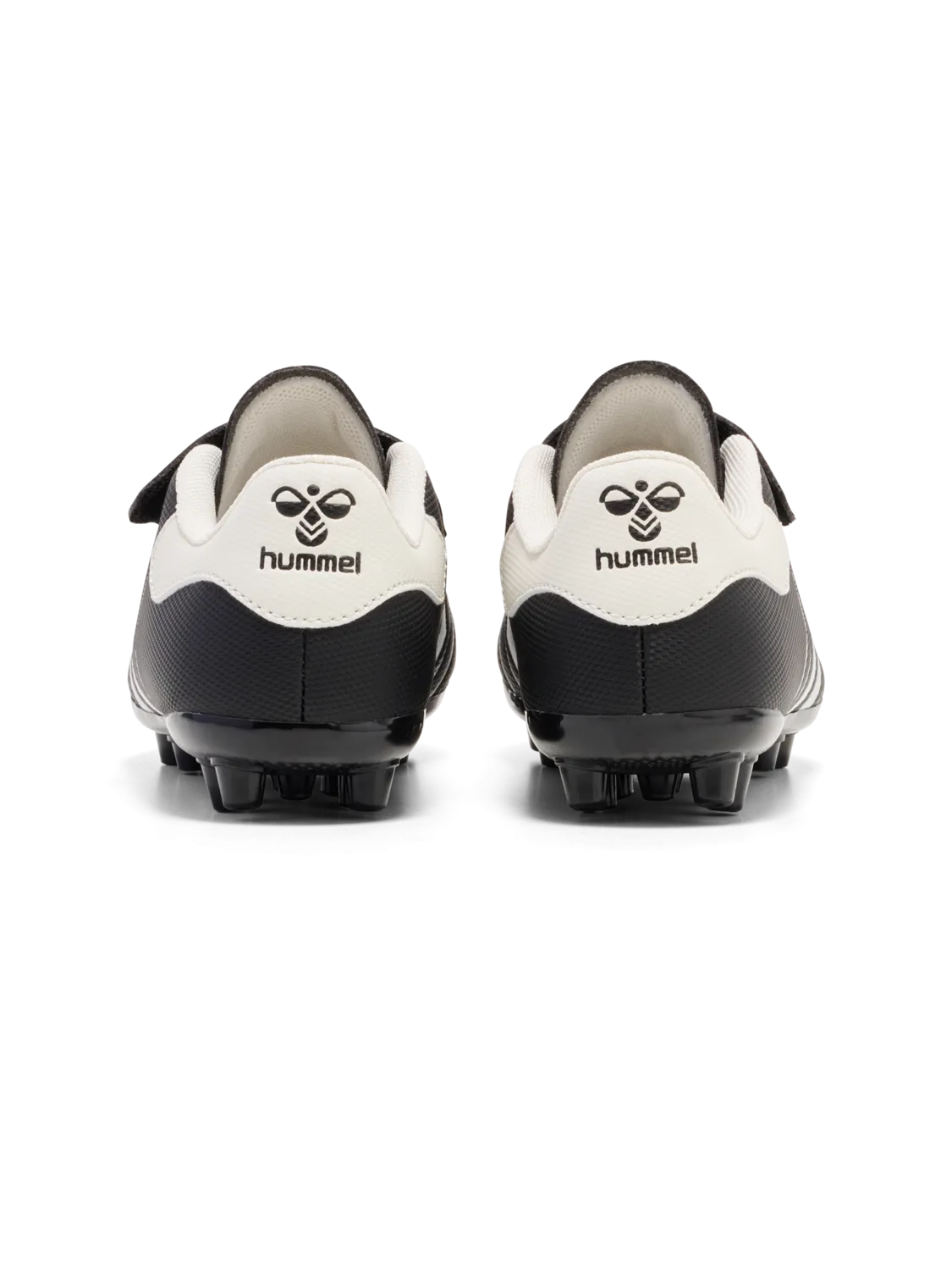 HATTRICK MG JR Football boots