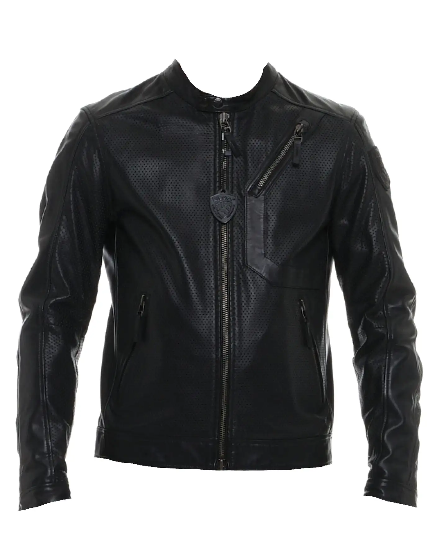 Jacket for man 24SBLUL02414 006547 999 Blauer