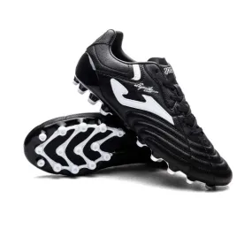 Joma Aguila Cup AG Football Boots