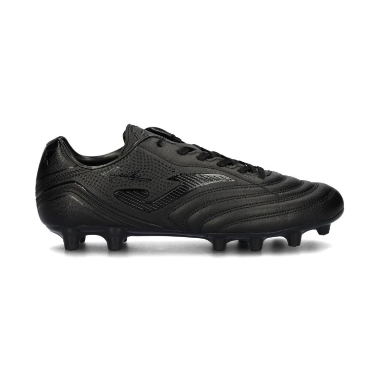 Joma Aguila FG Football Boots