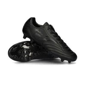 Joma Aguila FG Football Boots