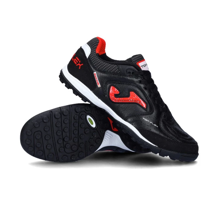 Joma Top Flex Turf Football Boots