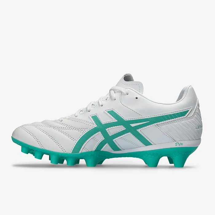 Lethal Flash It 2 Mens | Boots | Stirling Sports