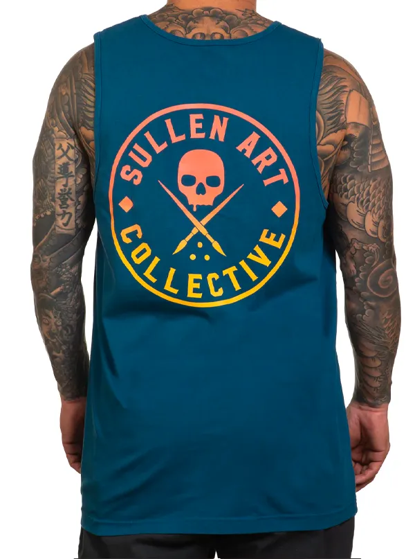 Men's Ever Tank