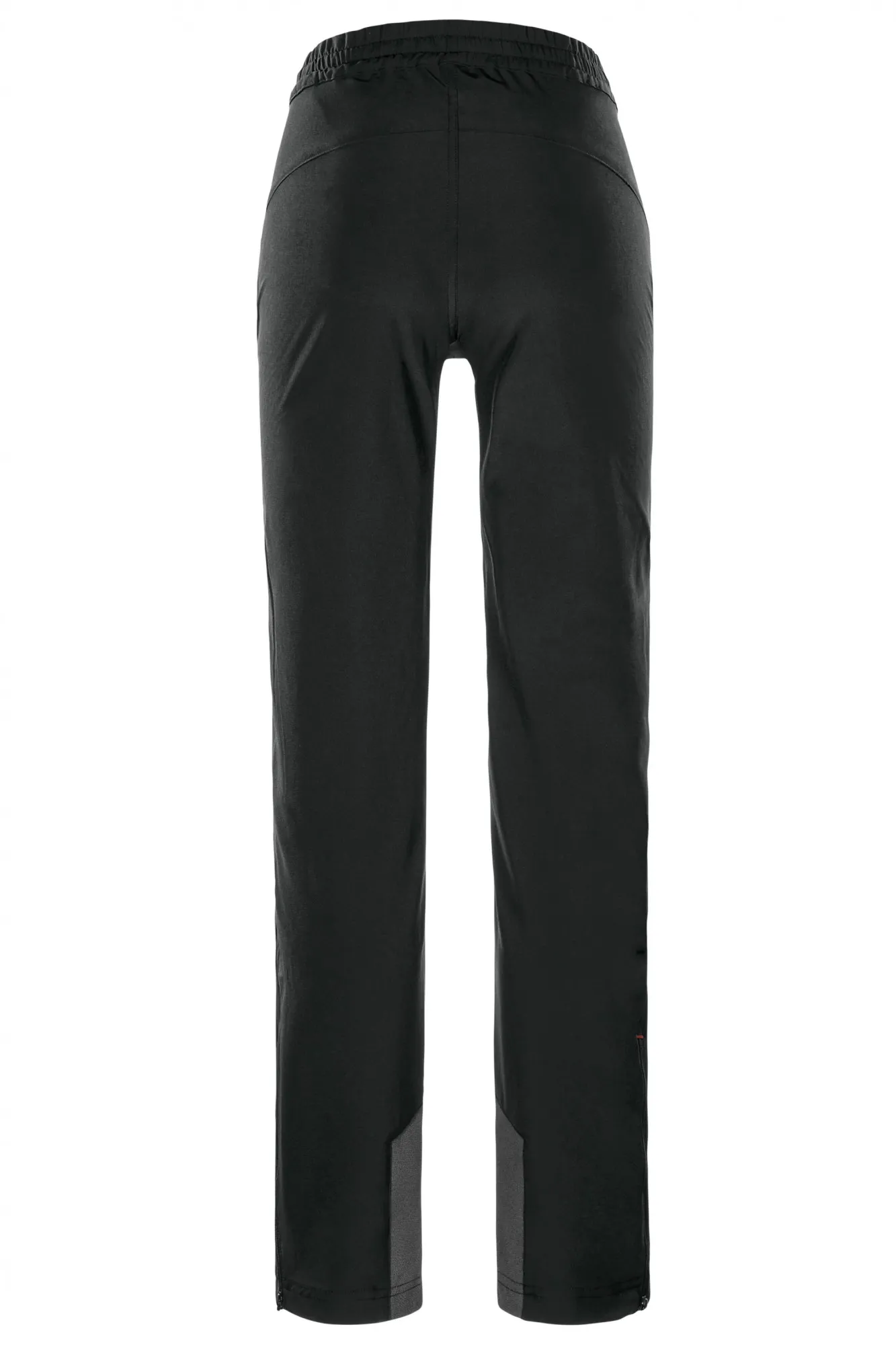 MIGUASHA PANTS WOMAN  black