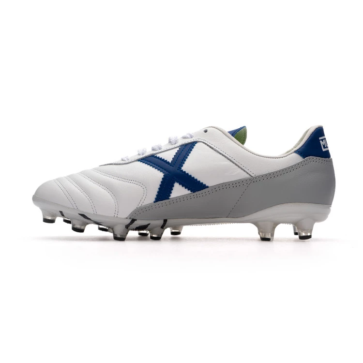 Munich Mundial 2.0 FG Football Boots