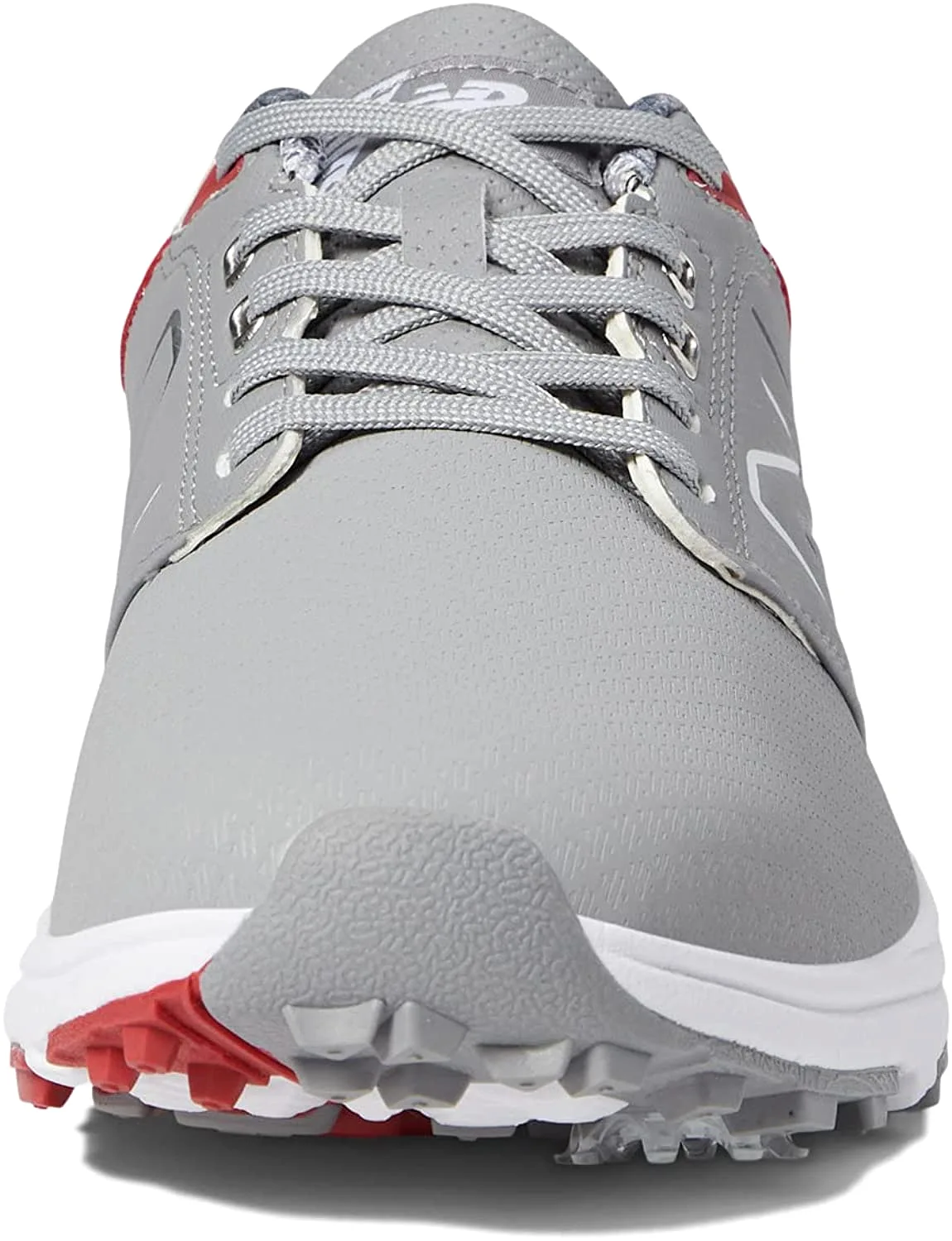 New Balance Brighton Spiked Golf Shoes