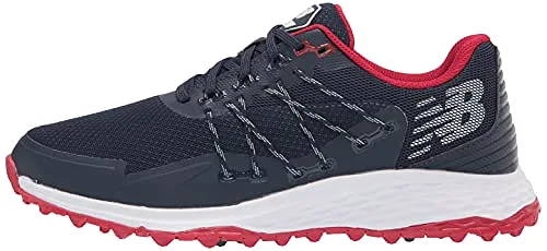 New Balance Fresh Foam PaceSL Spikeless Golf Shoes