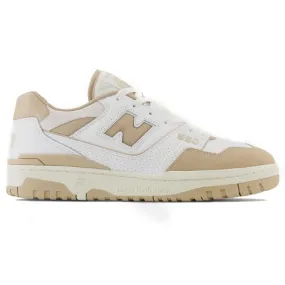 NEW BALANCE SNEAKERS BB550NEC