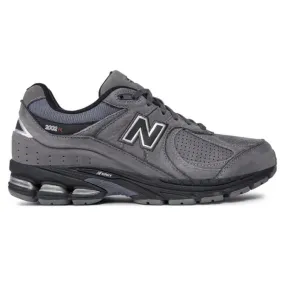 NEW BALANCE SNEAKERS M2002REH