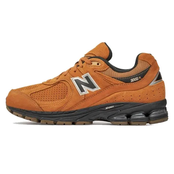 NEW BALANCE SNEAKERS M2002REI