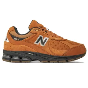 NEW BALANCE SNEAKERS M2002REI