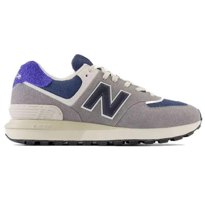 NEW BALANCE SNEAKERS U574LGFG