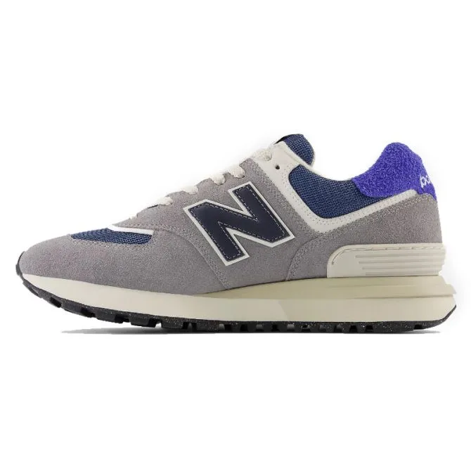 NEW BALANCE SNEAKERS U574LGFG