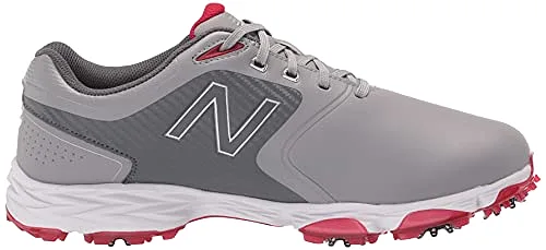 New Balance Striker v2 Golf Shoes