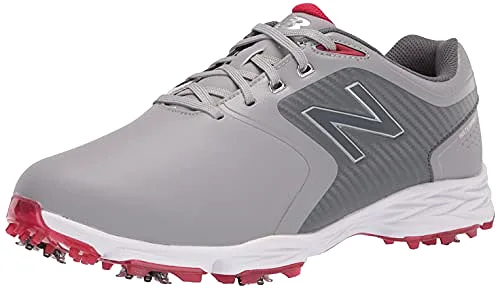 New Balance Striker v2 Golf Shoes