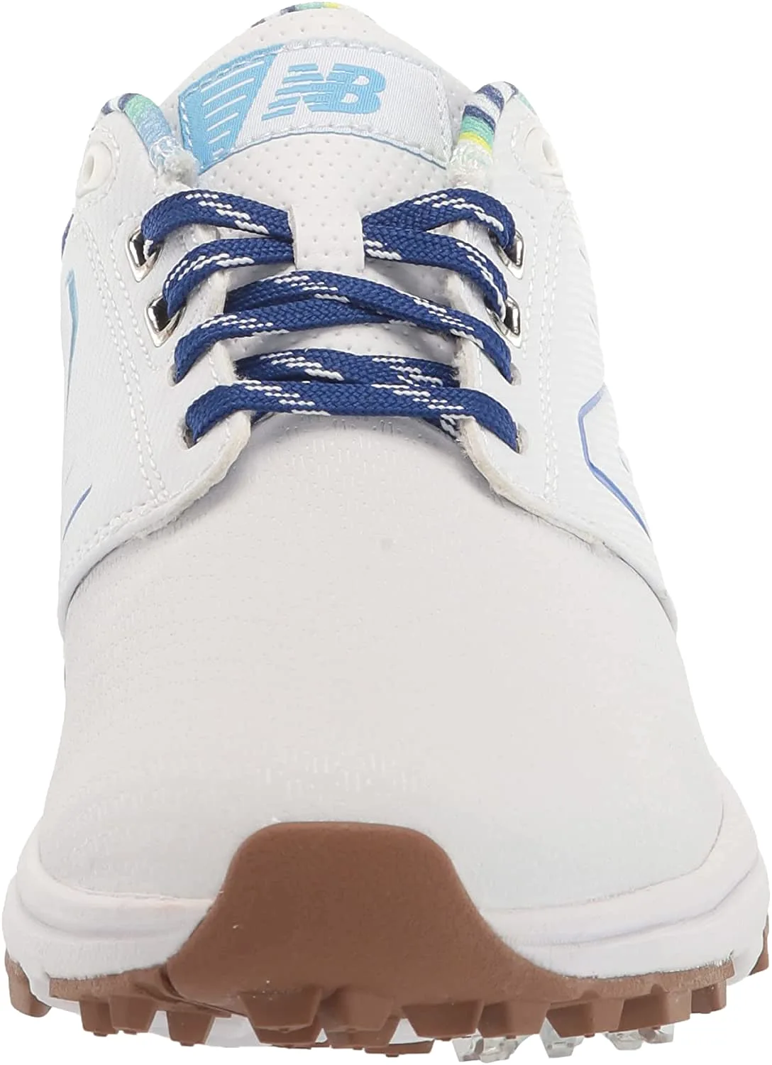 New Balance Women's Brighton Golf Shoes